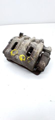 581303E600 Hyundai/Kia