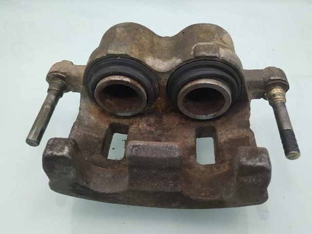 581303E600 Hyundai/Kia