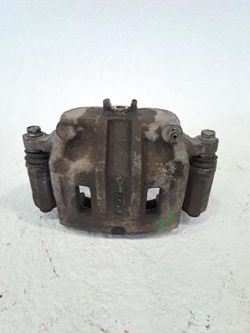 581303E600 Hyundai/Kia