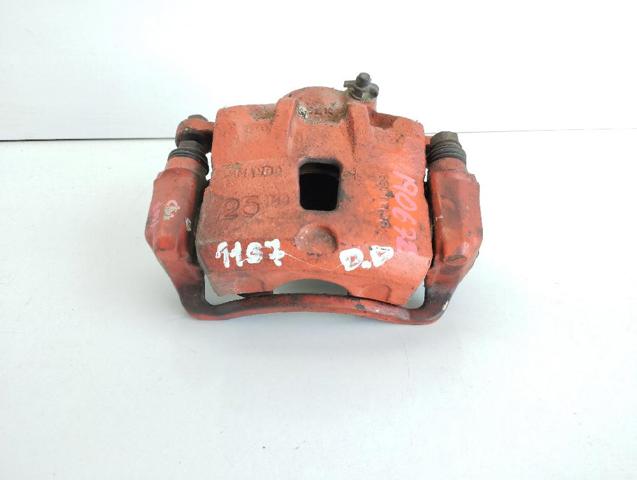 581303K050 Hyundai/Kia