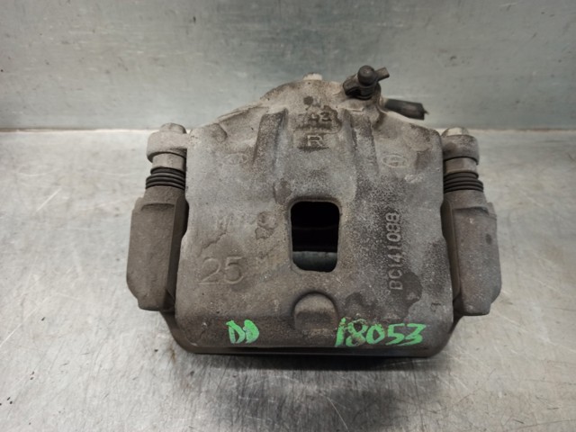 581303K050 Hyundai/Kia