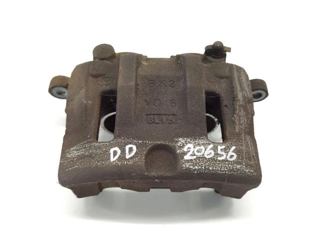 581304D200 Hyundai/Kia
