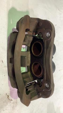 581304H500 Hyundai/Kia