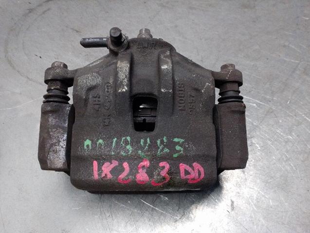 58130B2100 Hyundai/Kia