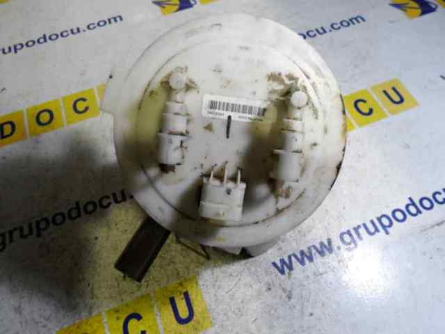 5815009 Opel