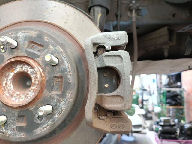 581621H000 Hyundai/Kia