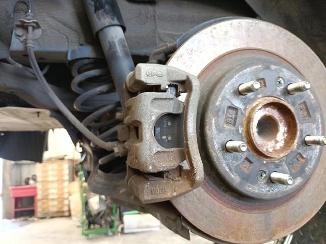 581621H000 Hyundai/Kia