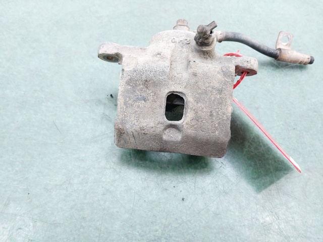 5818002A00 Hyundai/Kia
