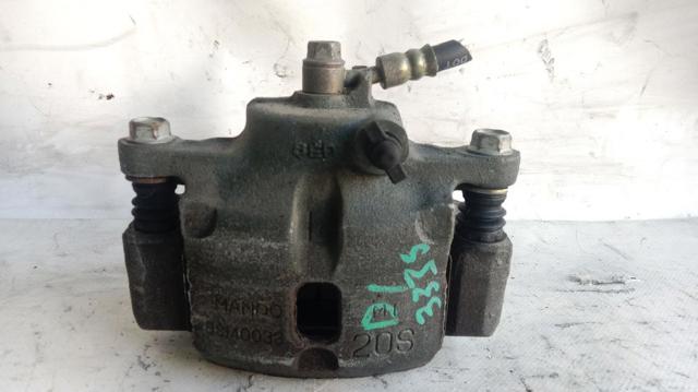 5818002A00 Hyundai/Kia
