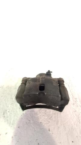 5818002A00 Hyundai/Kia
