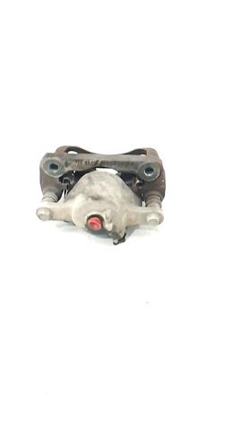 5818002A10 Hyundai/Kia