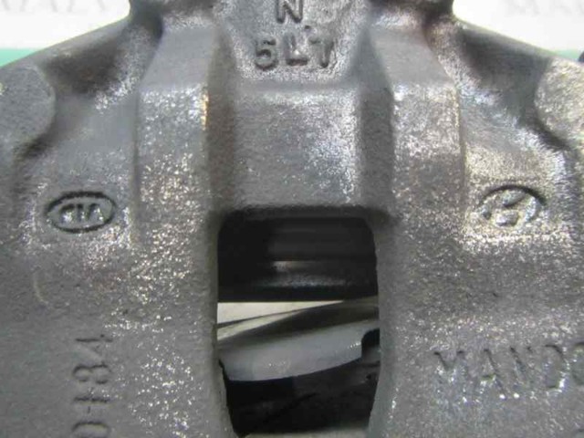 581801RA00 Hyundai/Kia