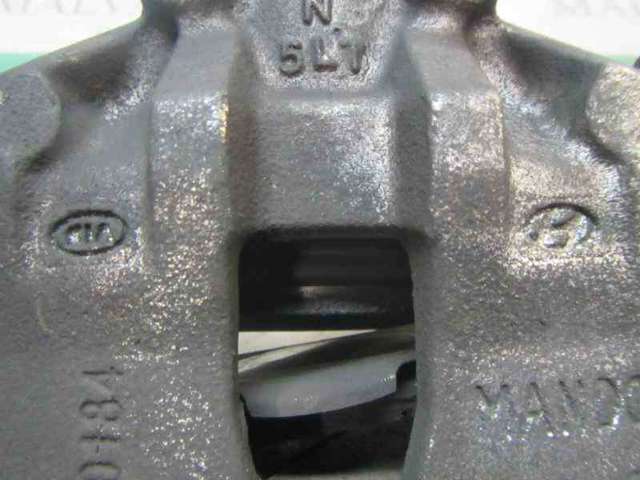 581801RA00 Hyundai/Kia
