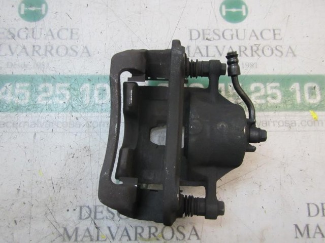 581801RA00 Hyundai/Kia