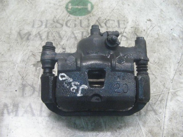 5818022A00 Hyundai/Kia