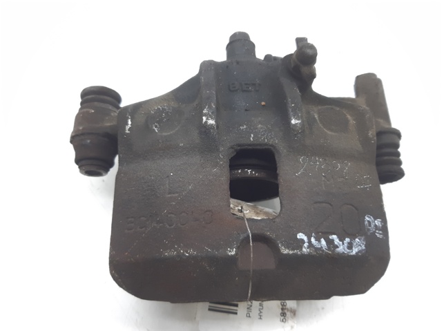 5818022A00 Hyundai/Kia