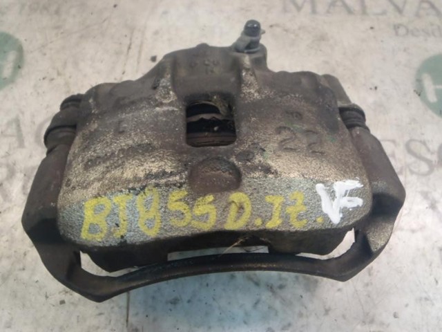 5818025A00 Hyundai/Kia