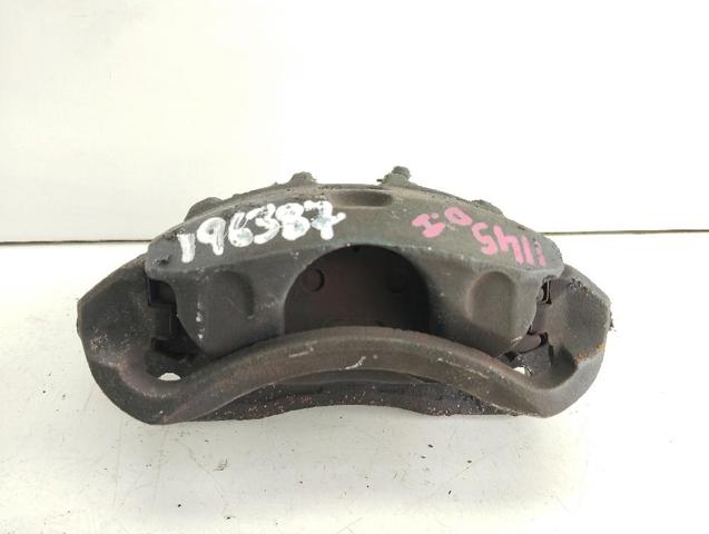 5818025A00 Hyundai/Kia