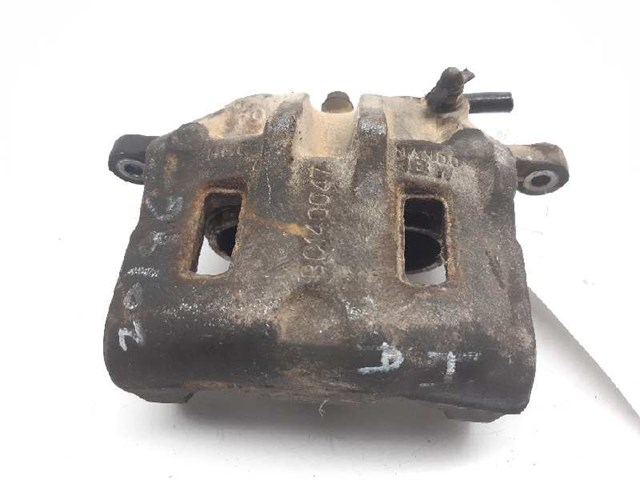 5818026A10 Hyundai/Kia