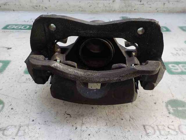 581802KA10 Hyundai/Kia