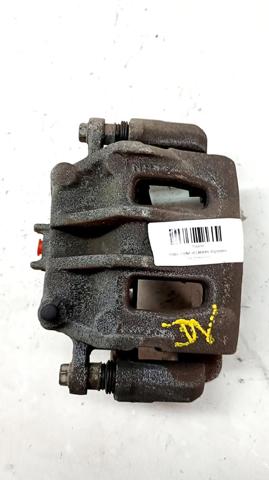 581802PA70 Hyundai/Kia