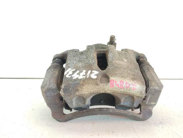 581802SA70 Hyundai/Kia