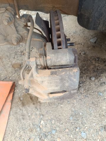 581802SA70 Hyundai/Kia