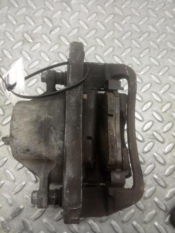 581803KA10 Hyundai/Kia