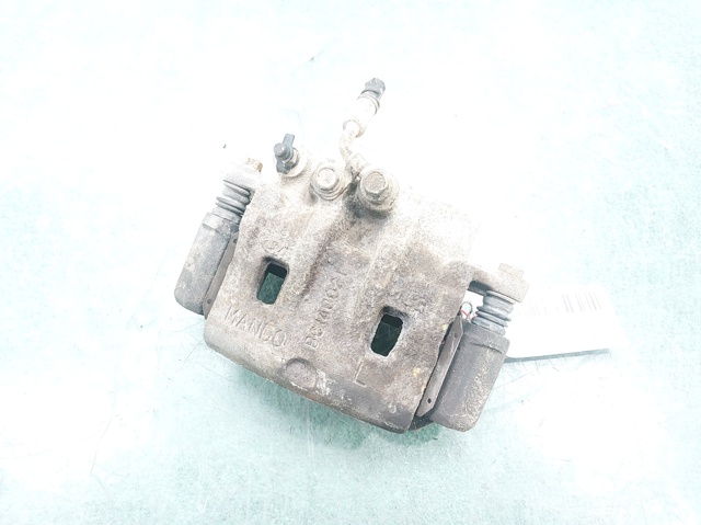 581804AA00 Hyundai/Kia