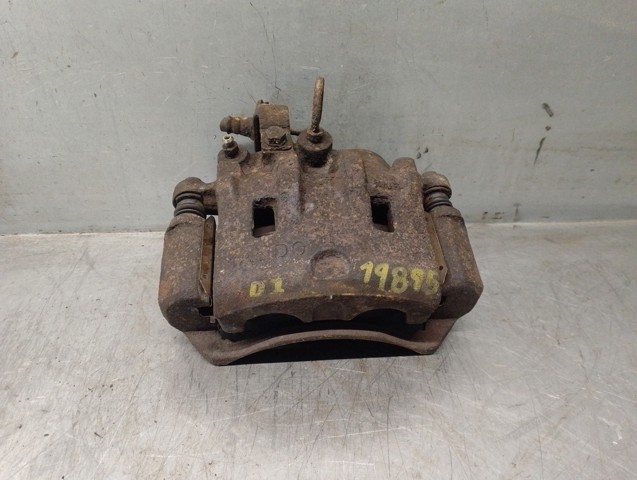 581804AA00 Hyundai/Kia