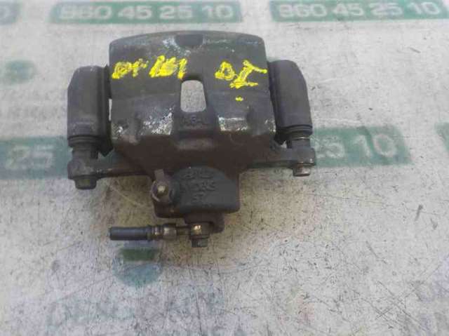 58180A6A00 Hyundai/Kia