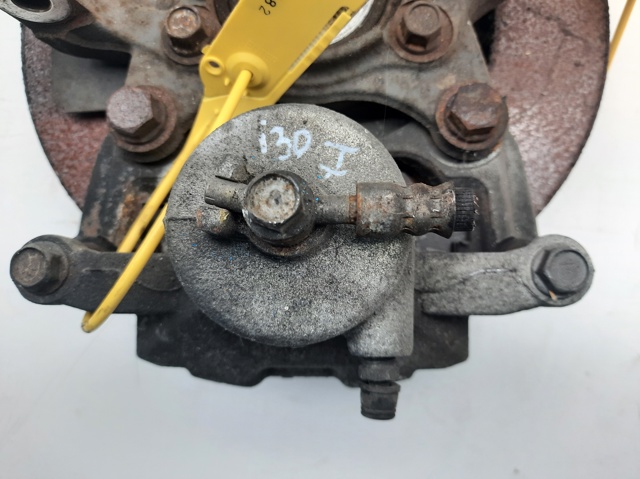 58180A6A01 Hyundai/Kia