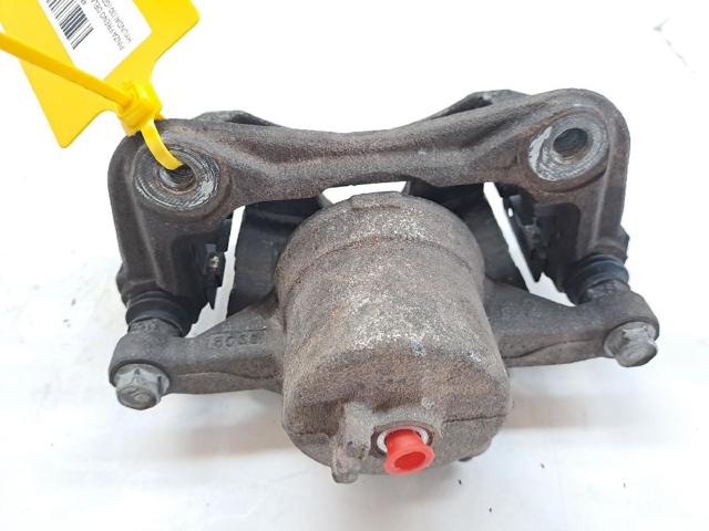 58180A6A01 Hyundai/Kia