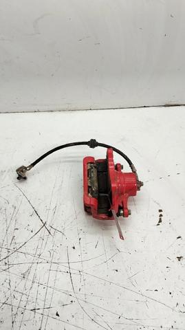58180COA00 Hyundai/Kia