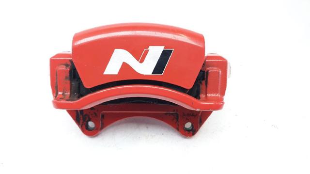 58180COA00 Hyundai/Kia