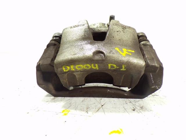 58180D7A50 Hyundai/Kia