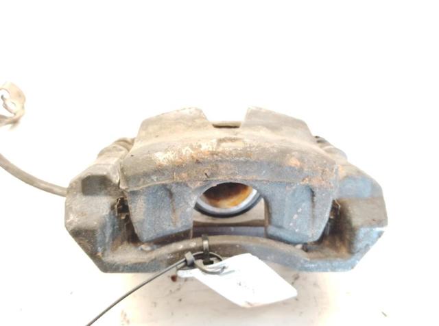 58180D7A50 Hyundai/Kia
