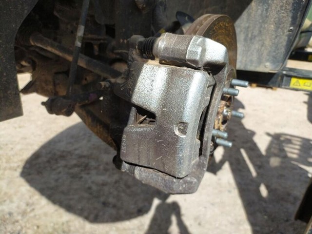 58180D7A50 Hyundai/Kia