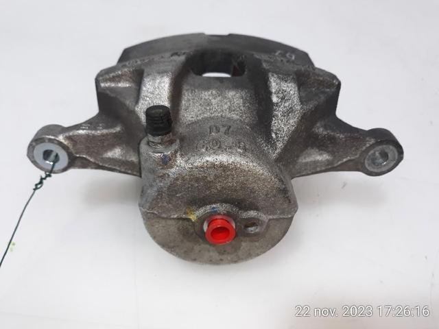 58180D7A50 Hyundai/Kia