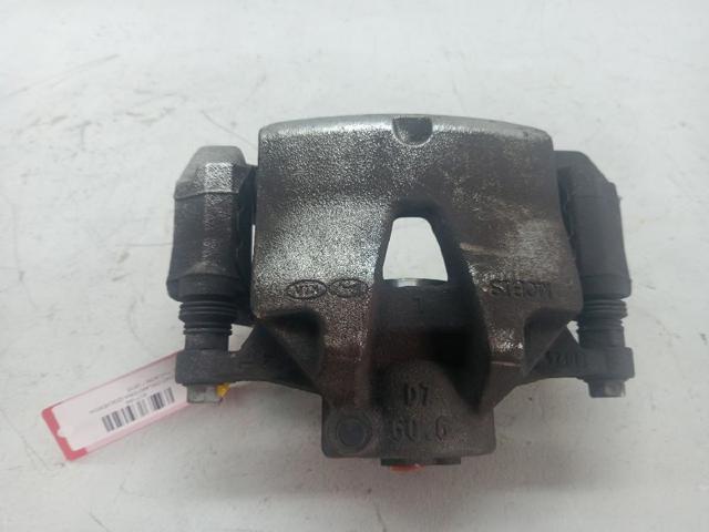 58180D7A50 Hyundai/Kia