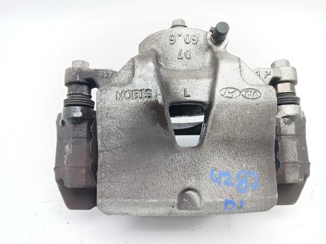 58180D7A50 Hyundai/Kia
