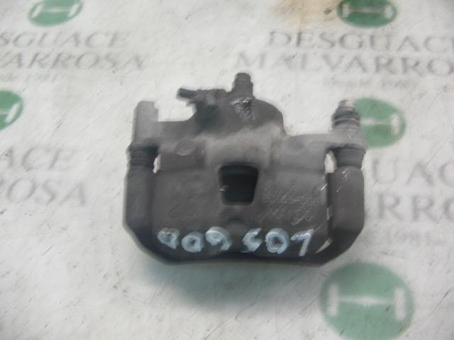 5818122A00 Hyundai/Kia