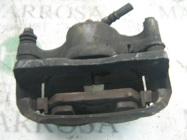 5818122A00 Hyundai/Kia