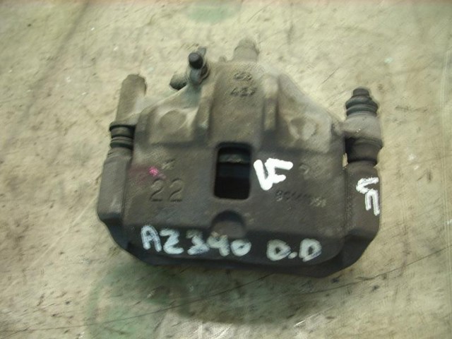 5818125A00 Hyundai/Kia