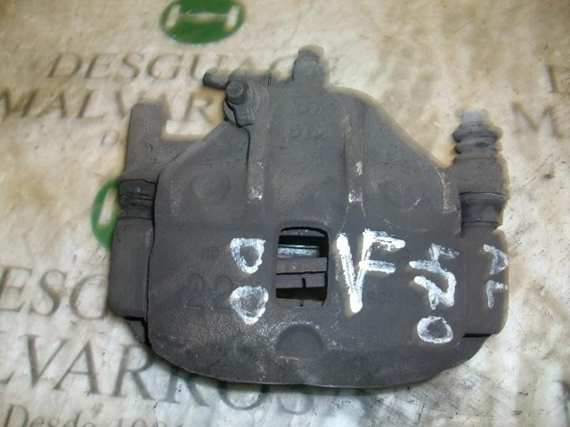 5818125A00 Hyundai/Kia