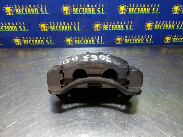 5819026A00 Hyundai/Kia