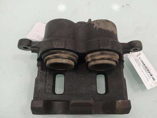 5819026A00 Hyundai/Kia