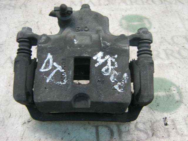 5819029A10 Hyundai/Kia
