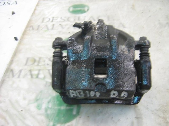 5819029A20 Hyundai/Kia