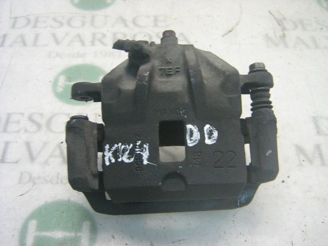 5819029A20 Hyundai/Kia